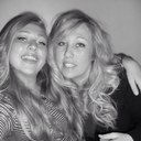 Alice H - @Alice__Horner - Twitter