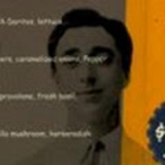 BendittLikeReid's profile picture. We eat what we like. -AJ | @philajabroni 📰