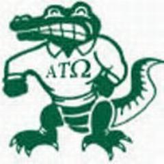 Official Twitter account of UF's oldest and most prestigious fraternity. Founded 1884. Follow ATΩ National Headquarters @AlphaTauOmega