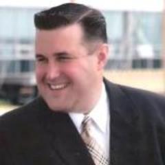 JohnBastuga's profile picture. 