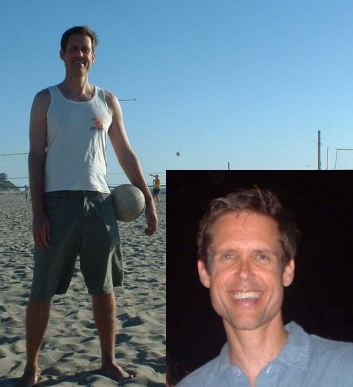 Steve923's profile picture. 