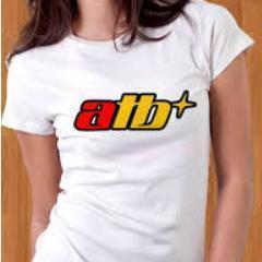 DJ - Thái Lan Girl Cực Đẹp.flv