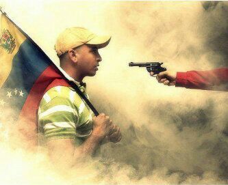 tuliojvh's profile picture. Con carácter y actitud logras todo