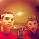 Brendan Dougherty - @Bdocs3 - Twitter