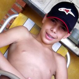 Bernardo 🙏
Dono da Loja @Venturaimportados