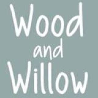 Online #boutique selling a gorgeous range of home & garden products with dedicated #UKhandmade pages supporting #BuyBritish #SBS winner Jan 12@TheoPaphitis