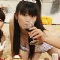MAIKO (@mykojp) 's Twitter Profile