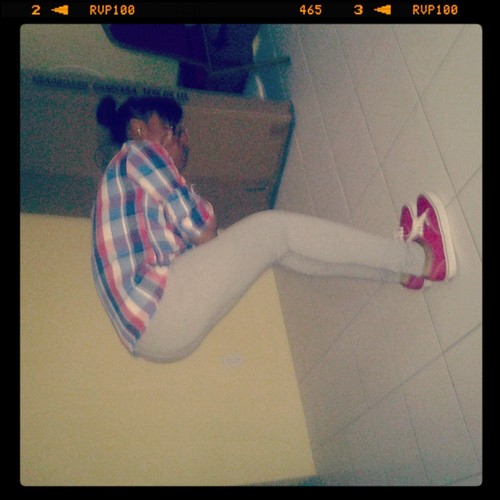 _Pretty_Ajah's profile picture. Born to be different || FVO|| #Team Drake