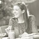 Amanda Accardo - @modg - Twitter