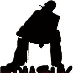 TomSlick. aka RonDoe. Bay Area Soul Hop/ Hip Hop  Producer.Band leader: Sofa Kin Tight.