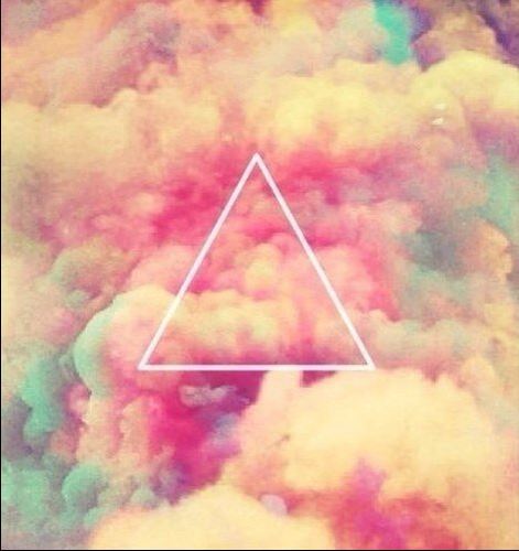 Follow moi, je te follow back ;)