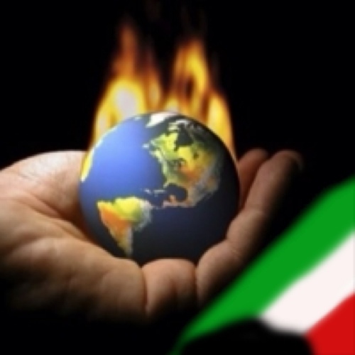 عجائب وغراب عالمنا بالمفضله