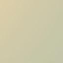 Terry Emerson - @3rdHandNotebook - Twitter