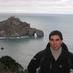 Luis Goñi (@gonilar) Twitter profile photo Luis Goñi (@gonilar) Twitter profile photo