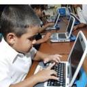 Betzey Beatriz Villa - @BetzeyV - Twitter