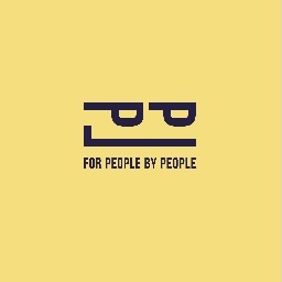 PPL – модная точка на карте ночной Москвы

For People by People.

Москва, Якиманская наб., 4/1
Reserve: +7 (495) 737-80-08, +7 (495) 737-80-09