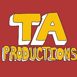 TAProduction2's profile picture. Students From Tekoa Academy. Producing 1st Documentary. Follow us For more information! :)