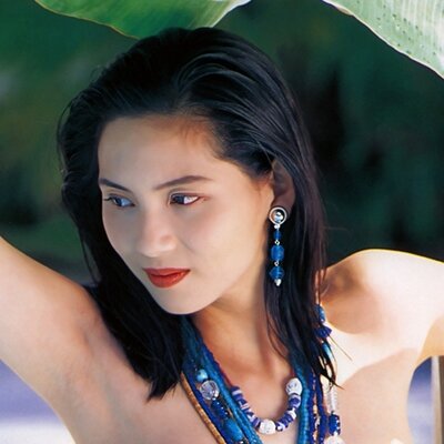 Mariko Morimotoのfans 盛本真理子 真是wonderful Mariko Morimotoのfans 盛本真理子 真是wonderful