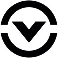 VIRUS(@VIRUSintl) 's Twitter Profile Photo