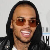 Chris Brown (@chriisbrownn_) 's Twitter Profile