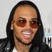 Chris Brown (@chriisbrownn_) Twitter profile photo