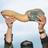 Geoduck_Brinnon's avatar
