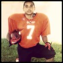 terrell hills - @HillsTerrell - Twitter