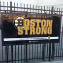 Tom Ward - @Tward_5 - Twitter