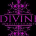 Kenya Washington - @Kenyaslove - Twitter