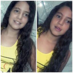 Eu digo e repito à vocês, o amor de fã é o amor mais sincero que existe. É um sentimento que não se pode mudar, nem acabar..Um amor de fã é lindo, é maravilhoso