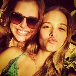 Saiba tudo sobre a novela #Malhação :)
                    Criado no dia 15/11/2012