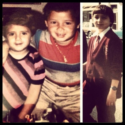 belladama82's profile picture. 