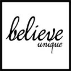 UK based clothing line! Worldwide Postage! http://t.co/868SJS9G3S