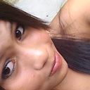 PaolIitA':) De GirOn - @ashly_valdez - Twitter