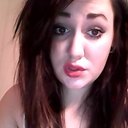 Kimberly Warnick - @kimberswon - Twitter