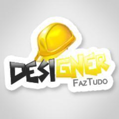 Falando de Designer, Web, Noticias, Tutoriais e informações. Tudo que um Designer que faz de tudo precisa saber na web e na gráfica.