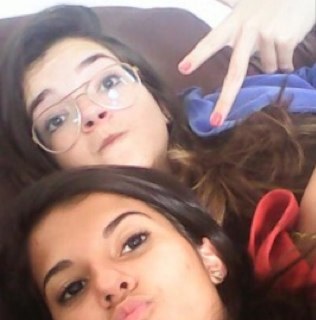 Red Bull te da asas , mas quem te leva pro céu sou eu e.e sqn