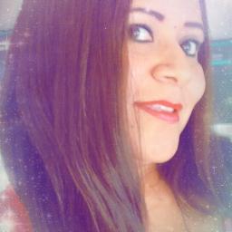 Gpcm87's profile picture. 