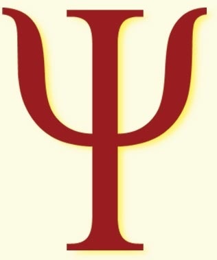 SHCPsych's profile picture. 