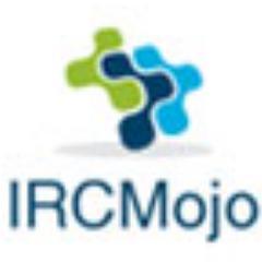 IRCMojo is a network with old school practices and believes oper intervention and abuse should be non existent.