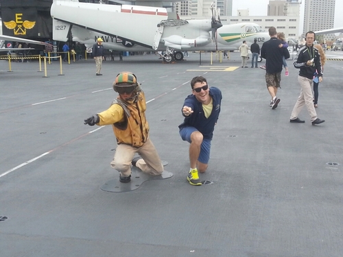 pachaffee's profile picture. 