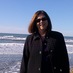 Maria Vilanova (@vilanovame) Twitter profile photo Maria Vilanova (@vilanovame) Twitter profile photo
