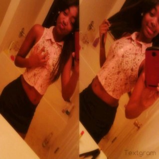 Holl'Upp Its Naay Mane Lil Sexy Shawty Basic Mee : ) Nothing More Nothing Less Follow My Osoo Pretty Ahh .