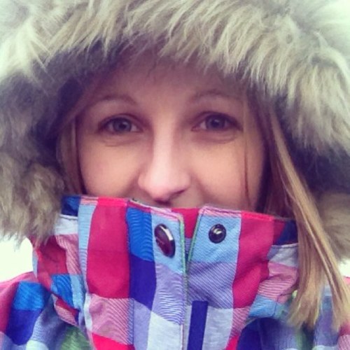 M5Wex's profile picture. 