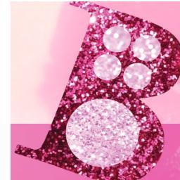 BlushiousBeauty's profile picture. Freelance Beauty Therapist. Based in Glasgow, Scotland