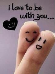 yahiaalsahbi's profile picture. 