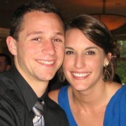 dale102012's profile picture. 