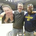 Jeff Bidwell - @JeffBidwellShow - Twitter