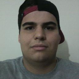 Deus é Fiel!! - http://t.co/m1pTjXPsIC