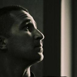 Fine artist, Graphic Designer, 3D Modeler and Shaolin instructor.
